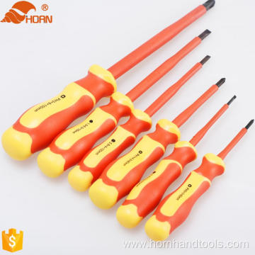 pocket screwdriver screwdriver kit desarmador